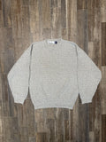 Blass Vintage Bill Blass Woven Sweater Made In Usa T-Shirts, Hoodie, Sweatshirt | FlexRushtees.com