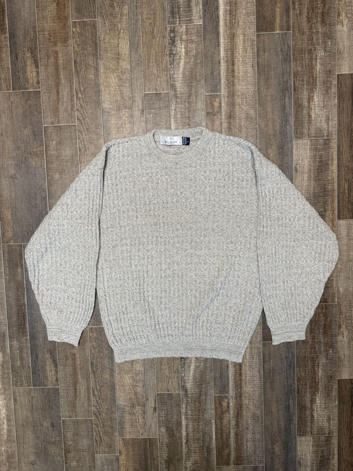 Blass Vintage Bill Blass Woven Sweater Made In Usa T-Shirts, Hoodie, Sweatshirt | FlexRushtees.com