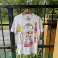 Vintage 90s Danny First Summer Spring Autumn Winter Tee Hoodie, Sweatshirt | FlexRushtees.com
