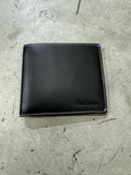 Smith Paul Smith Mini Print Black Wallet T-Shirts, Hoodie, Sweatshirt | AU16VibeMintTees.com