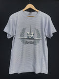 Vintage Nasa Shirt