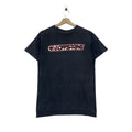 Rare Vintage The Offspring Band Tee Hoodie, Sweatshirt | FlexRushtees.com