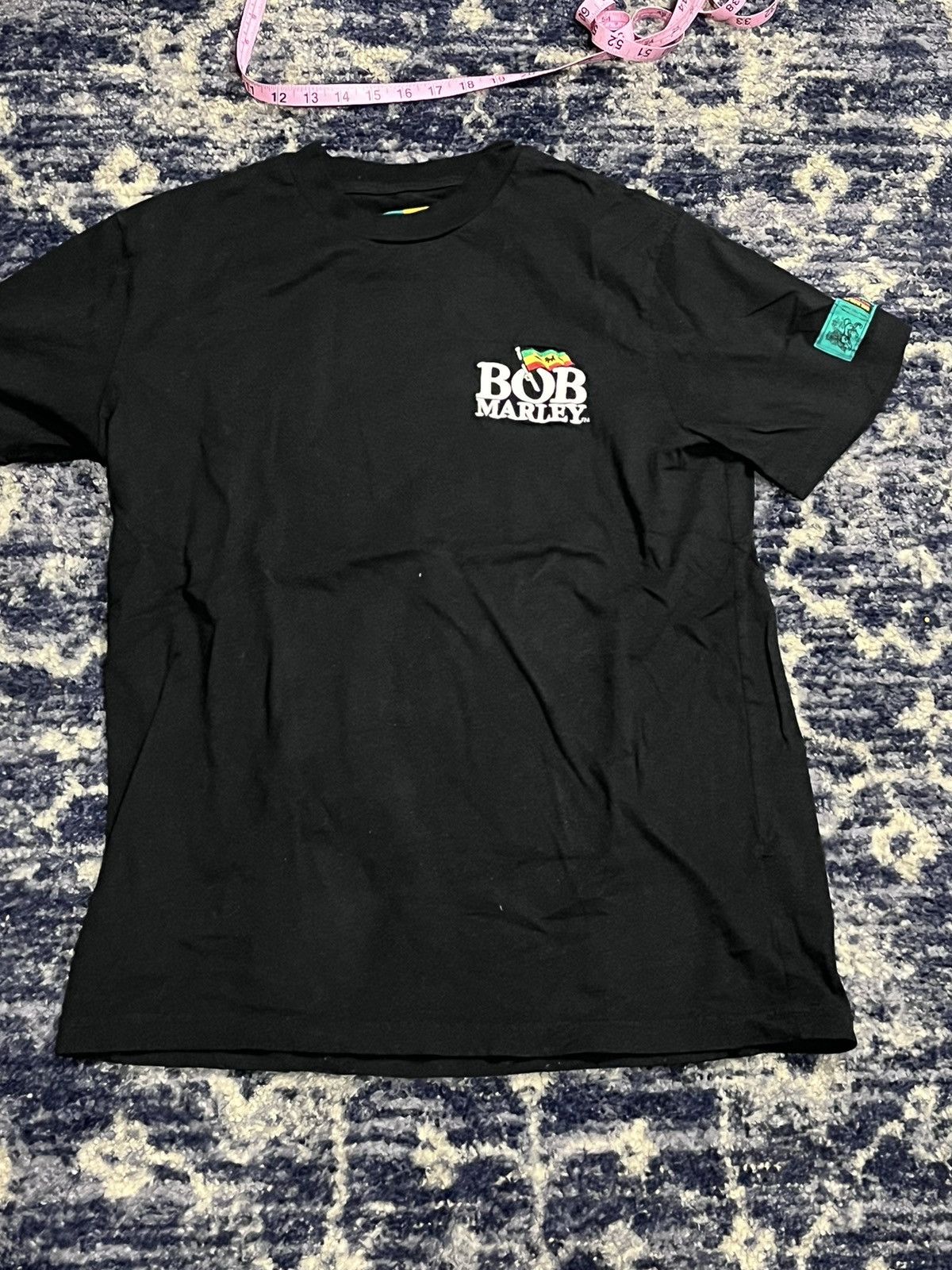 Bob Marley Shoe Palace Bob Marley Sm0king Tee Hoodie, Sweatshirt | FlexRushtees.com