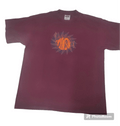Vintage Phish Band T-Shirts, Hoodie, Sweatshirt | FlexRushtees.com