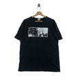 Japanese Brand Gojo Satoru Top T Shirt Collection Jujutsu Kaisen Infinity Hoodie, Sweatshirt | FlexRushtees.com
