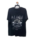 Rap Tees Alice In The Chain 2014 Tee Hoodie, Sweatshirt | FlexRushtees.com