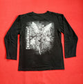 Band Tees Linkin Park Hybrid Theory Long Sleeve Shirt Hoodie, Sweatshirt | AU16VibeMintTees.com