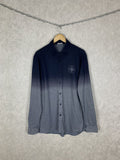 Stone Island Hard To Find Stone Island 2 Tones Rose Winds T-Shirts, Hoodie, Sweatshirt | FlexRushtees.com