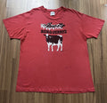 Junk Food 1985 Ben And Jerry S Single Stich Ice Cream Snack Pizza Rare T-Shirts, Hoodie, Sweatshirt | FlexRushtees.com