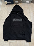 Vetements Bling Bling Crystal T-Shirts, Hoodie, Sweatshirt | FlexRushtees.com