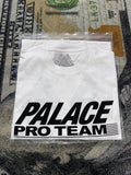 Palace Pro Tool Tri Ferg T Shirt 2019 Hoodie, Sweatshirt | FlexRushtees.com