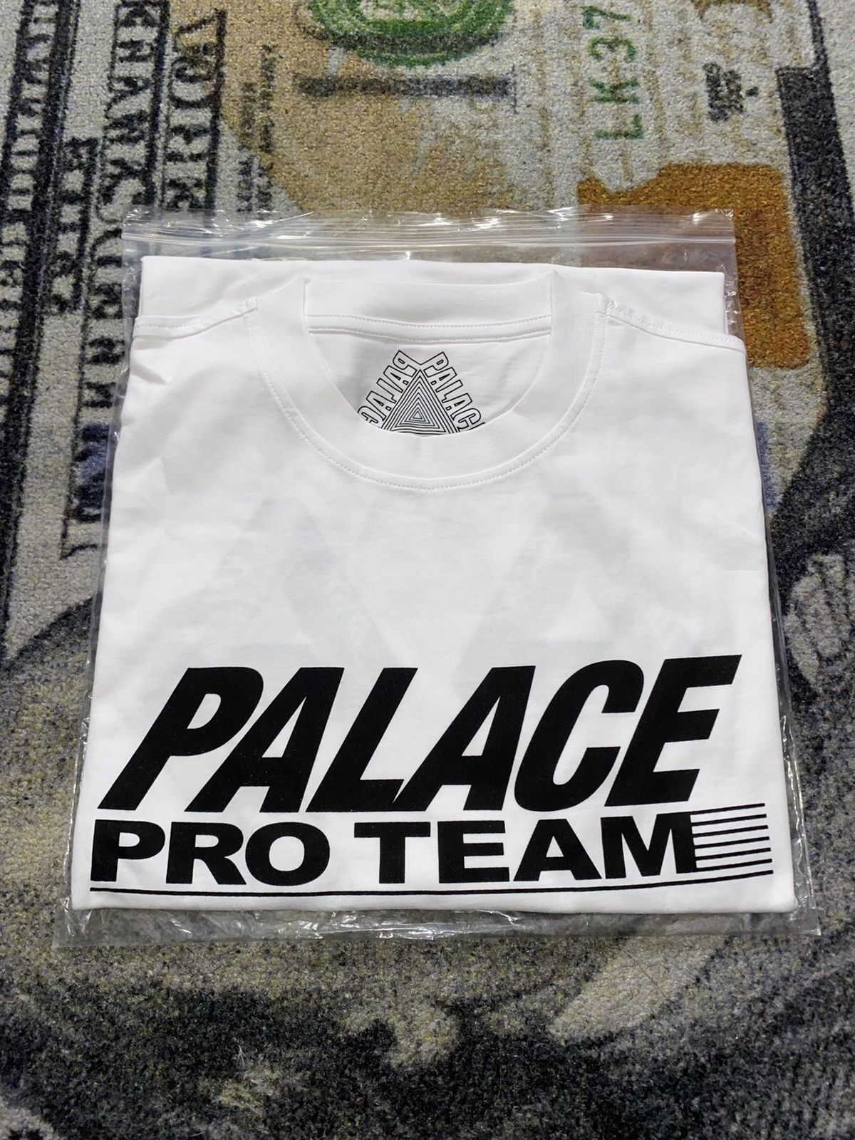 Palace Pro Tool Tri Ferg T Shirt 2019 Hoodie, Sweatshirt | FlexRushtees.com