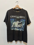 Vintage 1995 Ghost In The Shell T-Shirts, Hoodie, Sweatshirt | FlexRushtees.com
