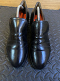 Smith Paul Smith Loafer T-Shirts, Hoodie, Sweatshirt | AU16VibeMintTees.com