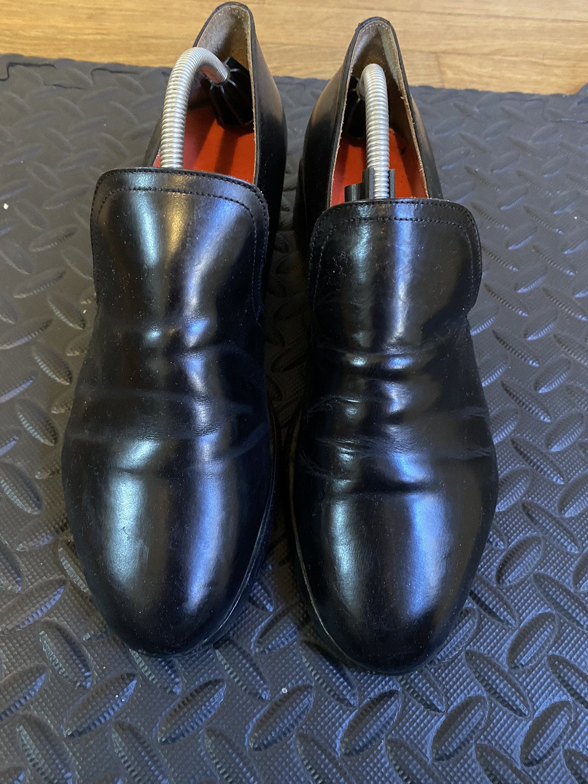 Smith Paul Smith Loafer T-Shirts, Hoodie, Sweatshirt | AU16VibeMintTees.com