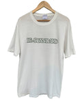 Vintage Hi Standard Pizza Of Death Tshirt Hoodie, Sweatshirt | FlexRushtees.com