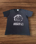 Anime Rare Vintage Y2k Bodacious Space Pirates T Shirt