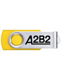 Death Grips A2b2 Night Of Fire Arg Thumb Drive T-Shirts, Hoodie, Sweatshirt | FlexRushtees.com