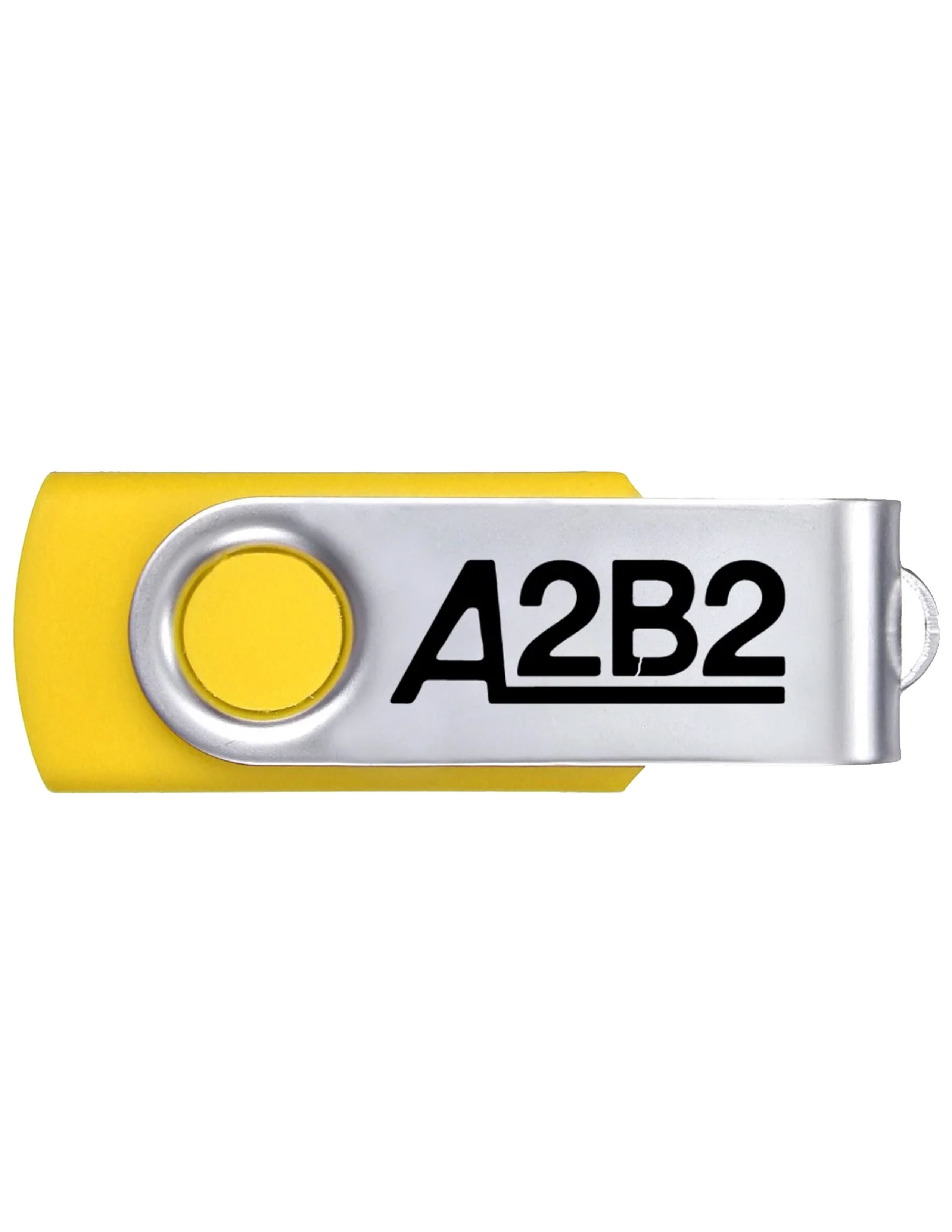 Death Grips A2b2 Night Of Fire Arg Thumb Drive T-Shirts, Hoodie, Sweatshirt | FlexRushtees.com