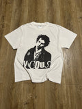 Vintage 90s Sex Pistols Sid Vicious T Shirt Hoodie, Sweatshirt | FlexRushtees.com