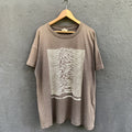 H M Band Tee Hoodie, Sweatshirt | FlexRushtees.com