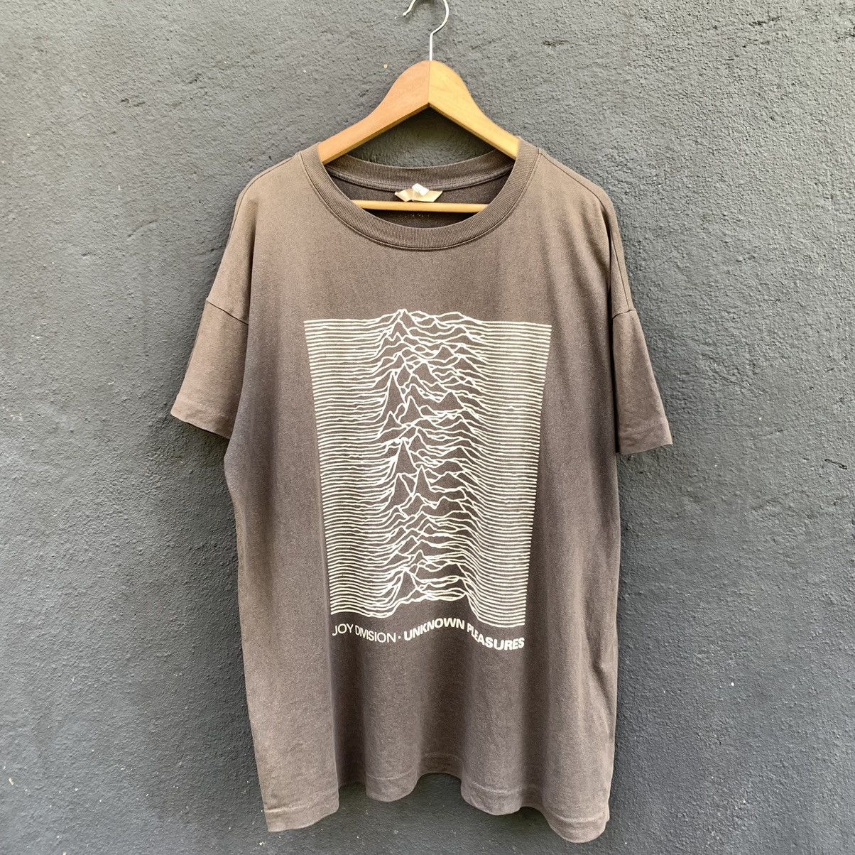 H M Band Tee Hoodie, Sweatshirt | FlexRushtees.com
