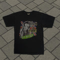 Vintage Sex Pistols Filth Fury Tee Hoodie, Sweatshirt | FlexRushtees.com