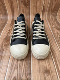 Rick Owens Drkshdw S S 17 Black Milk Mainline Ramones Sneaks T-Shirts, Hoodie, Sweatshirt | AU16VibeMintTees.com