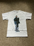 Dogg Snoop Dogg T Shirt Hoodie, Sweatshirt | FlexRushtees.com