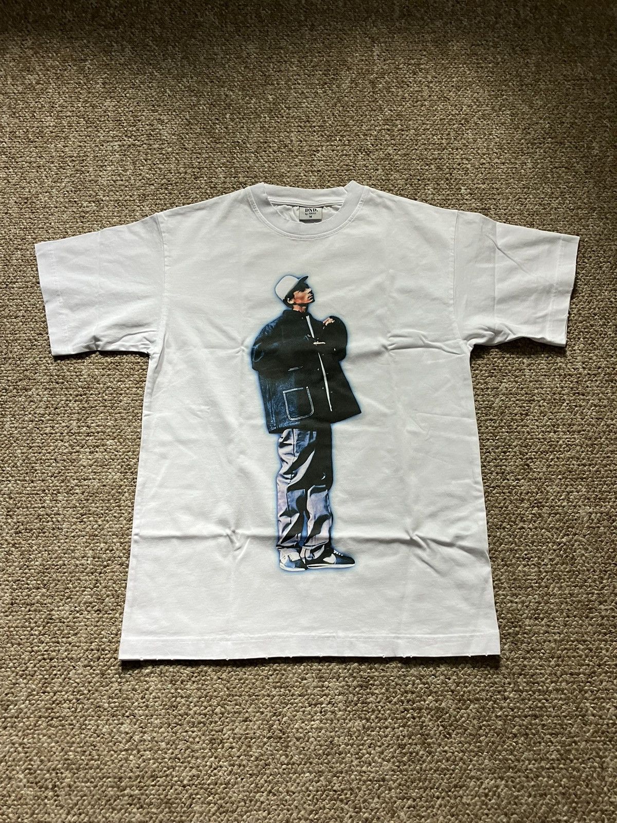 Dogg Snoop Dogg T Shirt Hoodie, Sweatshirt | FlexRushtees.com