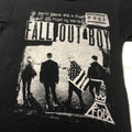 Band Tees Fall Out Boy T Shirt Hoodie, Sweatshirt | FlexRushtees.com