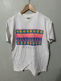 Other Vintage Naples Florida Art Tee Hoodie, Sweatshirt | FlexRushtees.com