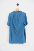 Maison Margiela Ss2014 Margiela Oversized Tees Hoodie, Sweatshirt | FlexRushtees.com