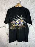 Japanese Brand Vintage 90s Suzuki Gsx R750 Racing Nascar Moto T Shirt Rare Hoodie, Sweatshirt | FlexRushtees.com