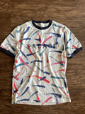 Palace Don T Shirt Hoodie, Sweatshirt | FlexRushtees.com