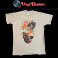Hydra Head Seldon Hunt Shirt Size L