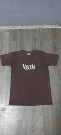 Volcom Vintage 90 S Volcom Skateboard Tees Hoodie, Sweatshirt | FlexRushtees.com