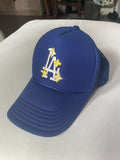 Studios Bravest Studios Cap