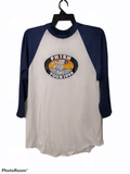 Vintage Phish Tour 1998 T-Shirts, Hoodie, Sweatshirt | AU16VibeMintTees.com