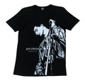 Vintage Very Rare Design Vintage Agnes B Joy Division T Shirt 2000s Hoodie, Sweatshirt | FlexRushtees.com