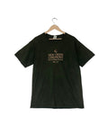 Order New Order Y2k Ceremony Olive Green T Shirt Hoodie, Sweatshirt | FlexRushtees.com