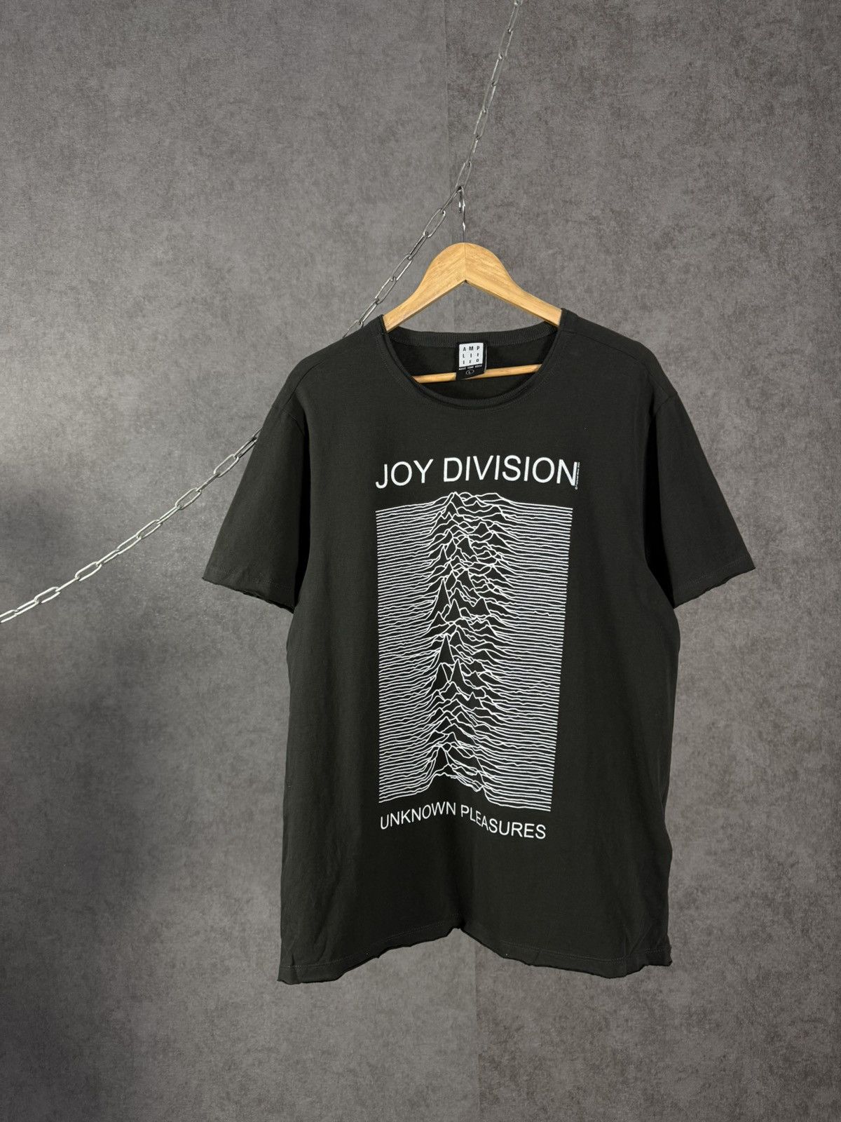 Division Joy Division Rock Band Tee Hoodie, Sweatshirt | FlexRushtees.com