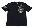 Japanese Brand X Vintage Rare Design Vintage Japanese Brand Ted Company T Shirt 1990s Hoodie, Sweatshirt | FlexRushtees.com
