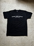 Other Seven Emotions Summer Nights Tee Hoodie, Sweatshirt | FlexRushtees.com