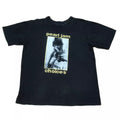 Band Tees Pearl Jam Choice Tshirt Hoodie, Sweatshirt | FlexRushtees.com