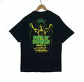 Band Tees Pizza Of Death Records Tshirt Bandtees Hoodie, Sweatshirt | FlexRushtees.com