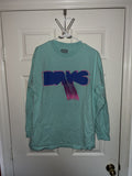 Smith Jaden Smith Erys Longsleeve 2019 T-Shirts, Hoodie, Sweatshirt | FlexRushtees.com