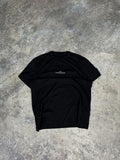 Maison Margiela Og Madison Margeila Paris Tee Hoodie, Sweatshirt | FlexRushtees.com