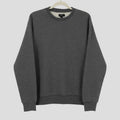 21 Forever 21 Mens Grey Crewneck Sweatshirt T-Shirts, Hoodie | FlexRushtees.com