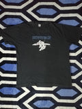 Kid Robot Robotech American Animation 80s T-Shirts, Hoodie, Sweatshirt | FlexRushtees.com